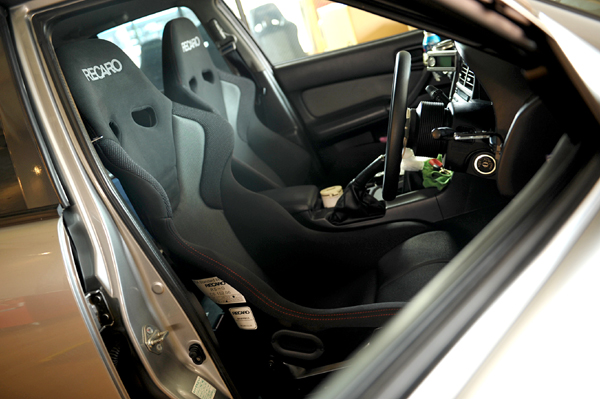 100731 1 DSC_0218.jpg